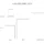 United Kingdom Blank & Labeled Printable Maps (6 Map Styles) | UK Outline Map PDF & JPG