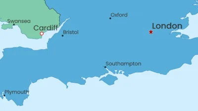 uk-political-map-printable-zoom-detail-preview United Kingdom Political Map Printable - Classroom & Clean Editions | Capitals & Major Cities (PDF & JPG)