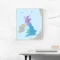 United Kingdom Political Map Printable - Classroom & Clean Editions | Capitals & Major Cities (PDF & JPG)
