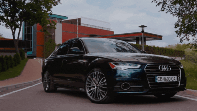 Free Neon Flicker Text Animation for DaVinci Resolve