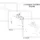 Canada Blank Outline Map Printable Bundle | 6 Map Styles | Province & Territory Borders | PDF & JPG