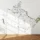 Canada Blank Outline Map Printable Bundle | 6 Map Styles | Province & Territory Borders | PDF & JPG