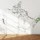 Canada Blank Outline Map Printable Bundle | 6 Map Styles | Province & Territory Borders | PDF & JPG