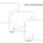 USA Blank Outline Map Printable Bundle | 10 United States Outline Styles | State Borders | PDF & JPG