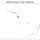 USA Blank Outline Map Printable Bundle | 10 United States Outline Styles | State Borders | PDF & JPG