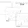 USA Blank Outline Map Printable Bundle | 10 United States Outline Styles | State Borders | PDF & JPG