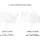 USA Counties Map Printable (Blank & Labeled) | United States County Map PDF & JPG