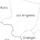 USA Counties Map Printable (Blank & Labeled) | United States County Map PDF & JPG