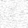 USA Counties Map Printable (Blank & Labeled) | United States County Map PDF & JPG