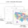 USA States Map Printable, 50 States Blank & Labeled, Color & Outline Map