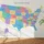 USA States Map Printable, 50 States Blank & Labeled, Color & Outline Map