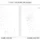 California Counties Map Printable, Blank & Labeled