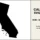 California SVG Bundle, State Cut Files, SVG DXF EPS PNG