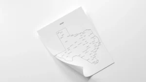 Printable World Map Bundle – Countries, Blank, Labeled, Color & Dark (5 Styles, JPG & PDF)