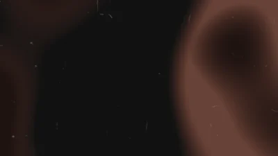 Film Burns & Light Leaks Pack for DaVinci Resolve | 6 Cinematic Transitions