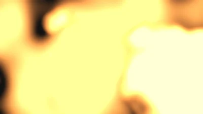 Film Burns & Light Leaks Pack for DaVinci Resolve | 6 Cinematic Transitions