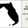 Florida SVG Bundle, State Cut Files, SVG DXF EPS PNG