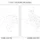 Texas Counties Map Printable, Blank & Labeled