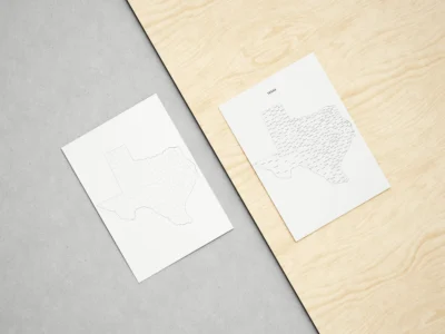 texas-counties-map-printable-blank-labeled-paper Texas County Map Printable Blank & Labeled, Texas Counties Map PDF JPG, Geography Worksheet for Classroom & Homeschool