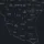 Texas Counties Map Printable, Labeled County Map, Light & Dark Styles