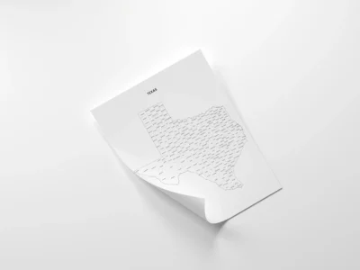 texas-counties-map-printable-labeled-paper Texas County Map Printable Blank & Labeled, Texas Counties Map PDF JPG, Geography Worksheet for Classroom & Homeschool