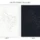 Texas Counties Map Printable, Labeled County Map, Light & Dark Styles