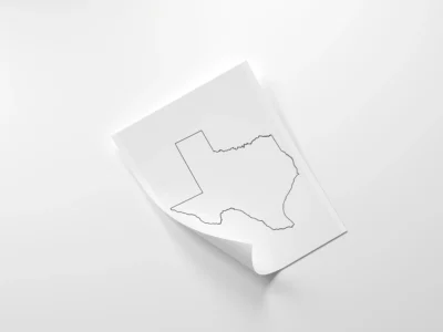 texas-outline-svg-blank-map-printable-paper Texas Outline SVG, Blank Map Printable, Texas Silhouette, SVG PDF JPG Download