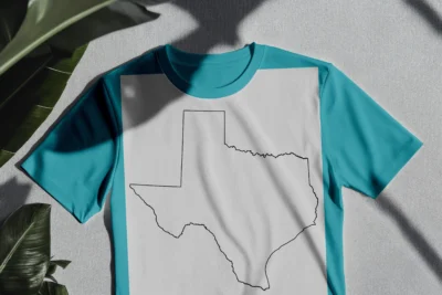 texas-outline-svg-blank-map-printable-tshirt Texas Outline SVG, Blank Map Printable, Texas Silhouette, SVG PDF JPG Download