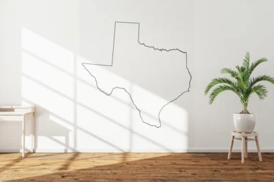 texas-outline-svg-blank-map-printable-wall Texas Outline SVG, Blank Map Printable, Texas Silhouette, SVG PDF JPG Download