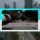 Frame Expand Transition for DaVinci Resolve | Framed Reveal Effect
