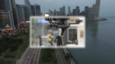 frame-expand-transition-davinci-resolve-frame-edge-blend Frame Expand Transition for DaVinci Resolve | Framed Reveal Effect