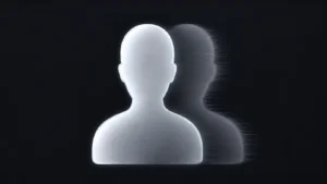 ghost-flicker-effect-template-davinci-resolve-hero Ghost Flicker Effect for DaVinci Resolve | Paranormal Ghosting & Visual Echo Effect