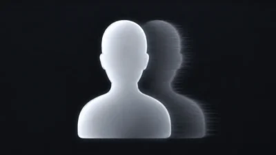 Ghost Flicker Effect for DaVinci Resolve | Paranormal Ghosting & Visual Echo Effect