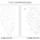 Illinois Counties Map Printable, Blank & Labeled