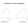 New York Blank Outline Map Printable, JPG PDF PNG