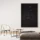 New York Cities Map Printable, Labeled City Map Wall Art, Light & Dark Styles
