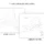 New York Counties Map Printable, Blank & Labeled
