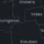 New York Counties Map Printable, Labeled County Map, Light & Dark Styles