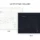 New York Counties Map Printable, Labeled County Map, Light & Dark Styles
