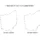 Ohio Blank Outline Map Printable, State Outline Map, JPG PDF PNG