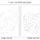 Ohio Counties Map Printable, Blank & Labeled
