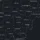 Ohio Counties Map Printable, Labeled County Map, Light & Dark Styles