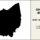 Ohio SVG Bundle, Cut Files for Cricut & Silhouette, DXF EPS PNG