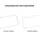 Pennsylvani Blank Outline Map Printable, JPG PDF PNG