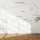 Pennsylvania Cities Map Printable, Labeled City Map Wall Art, Light & Dark Styles