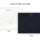 Pennsylvania Counties Map Printable, Labeled County Map, Light & Dark Styles
