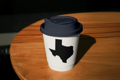 Texas SVG Bundle: Cut File for Cricut & Silhouette, DXF EPS PNG