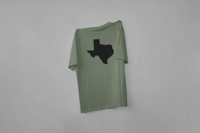 Texas SVG Bundle: Cut File for Cricut & Silhouette, DXF EPS PNG