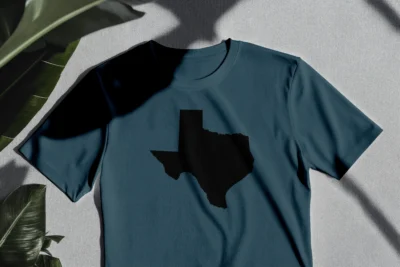 Texas SVG Bundle: Cut File for Cricut & Silhouette, DXF EPS PNG