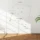 Arizona Cities Map Printable Wall Art, Labeled City Map, Light & Dark Styles
